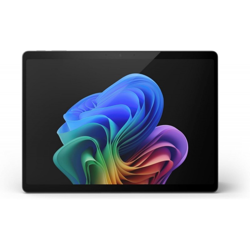 Surface PRO EP2-20856 Win11PRO Ultra5-236V/16GB/512GB/integ/13cali Surface PRO EP2-20856 Win11PRO Ultra5-236V/16GB/512GB/integ/13cali