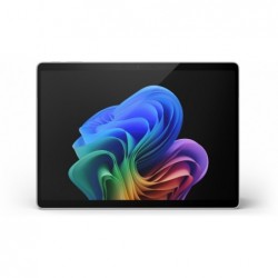 Surface PRO EP2-20214 Win11PRO Ultra7-266V/16GB/256GB/integ/13cali Platyna
