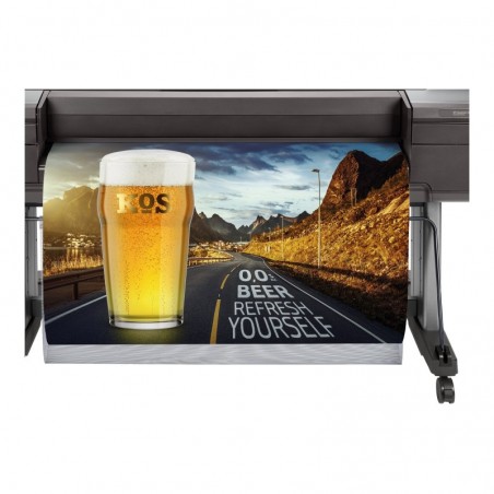 HP DesignJet Z6 44inch PostScript Printer