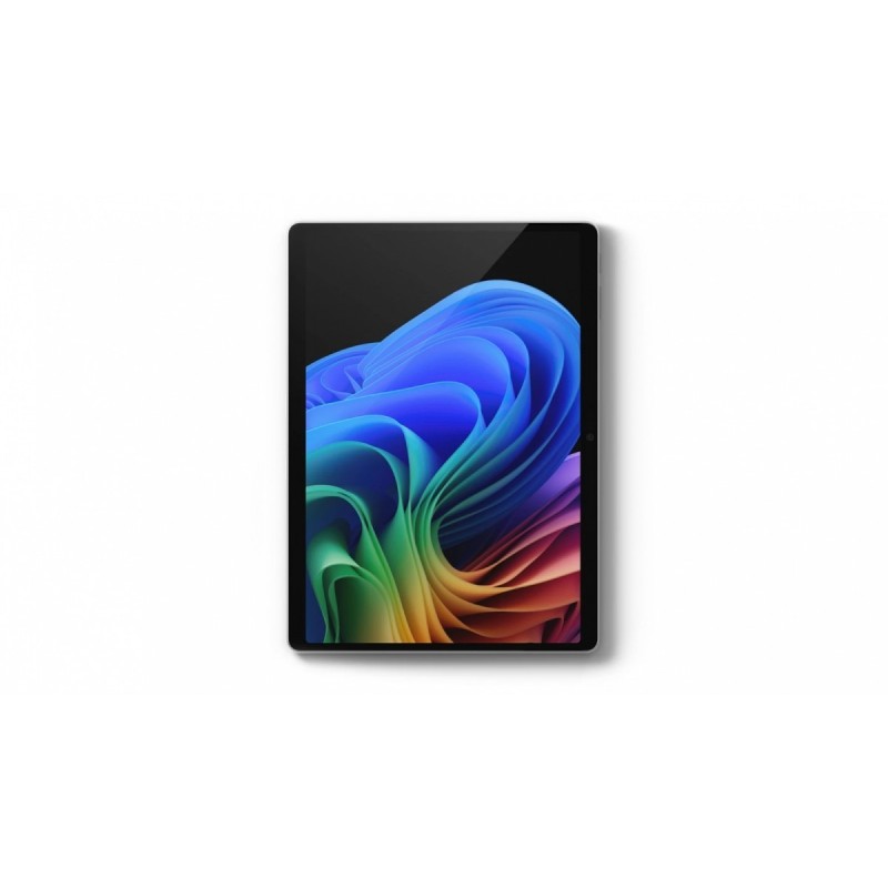 Surface Pro 11 Copilot+ U7/32GB/1TB/Integrated/13 cali platynowy