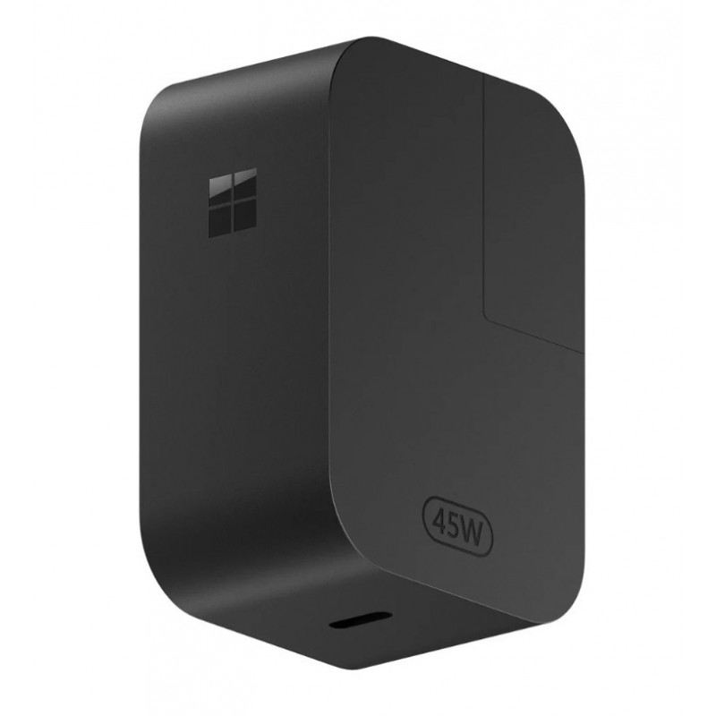 Zasilacz 45W Surface EP2-29825 