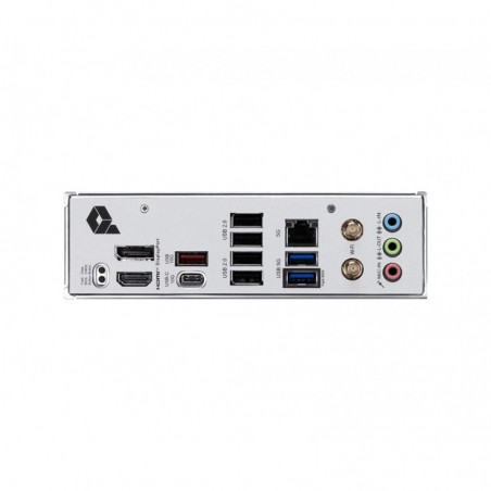 Płyta główna PRO B850M-P WIFI AM5 4DDR5 ATX 